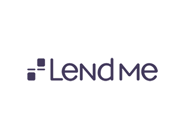 Client