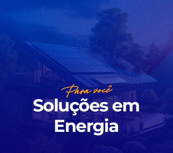 Energia