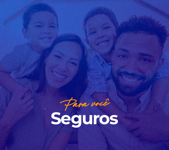 Seguros