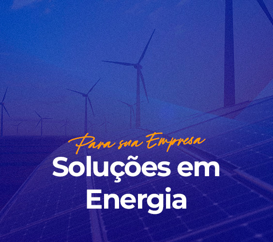 Energia