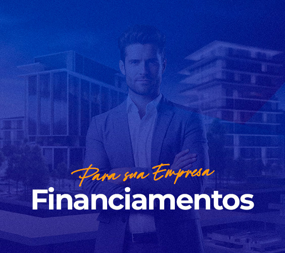 Financiamentos