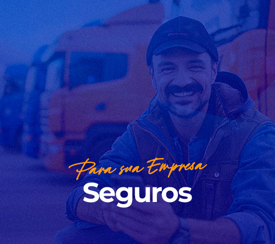 Seguros