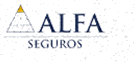 Alfa Seguros