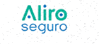 Aliro Seguro