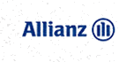 Allianz