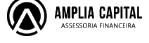 Amplia Capital