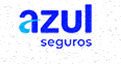 Azul Seguros