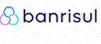Banrisul