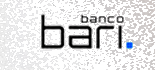 Banco Bari