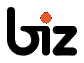 Biz