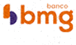 Banco BMG