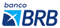 Banco BRB