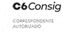 C6 Consig
