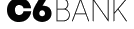 C6 Bank