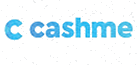 Cashme