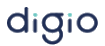 Digio