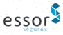 Essor