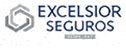 Excelsior Seguros