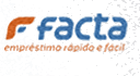 Facta