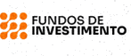Fundos de Investimento