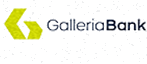 GalleriaBank
