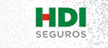HDI Seguros
