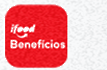 iFood Benefícios