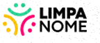 Limpa Nome