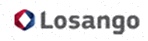 Losango