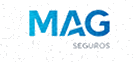 MAG Seguros