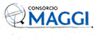 Consórcio Maggi