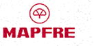 Mapfre