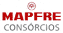 Mapfre Consórcios