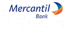 Mercantil Bank
