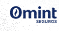 Omint Seguros