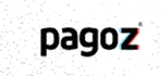 Pagoz