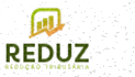 Reduz