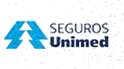 Seguros Unimed