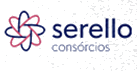 Serello Consórcios
