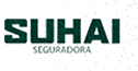 Suhai Seguradora