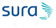 Sura