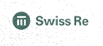Swiss Re