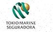 Tokio Marine Seguradora