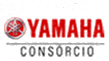 Yamaha Consórcio