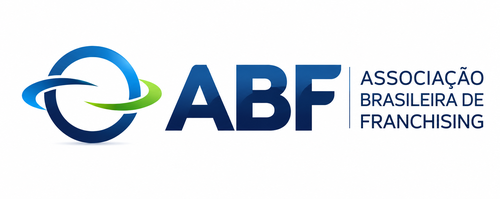 ABF - Associação Brasileira de Franchising