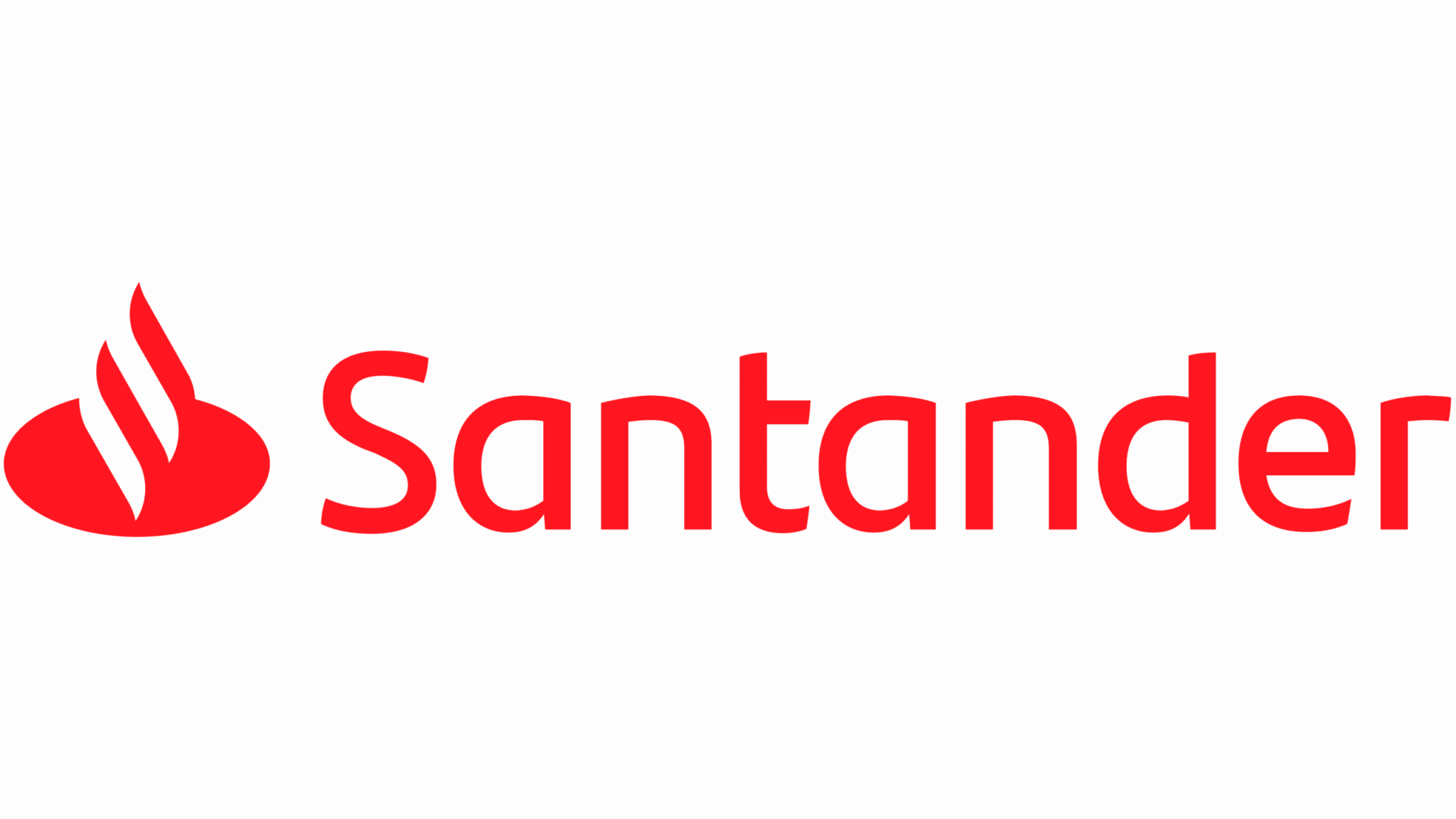 Santander-Logo1