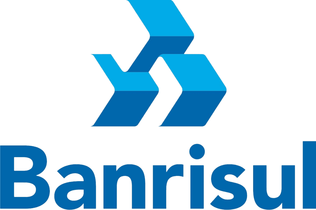 banrisul