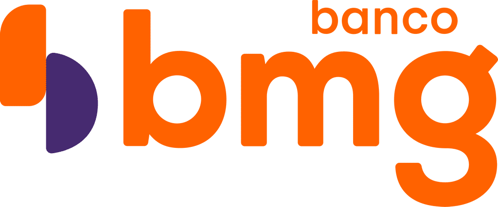 bmg
