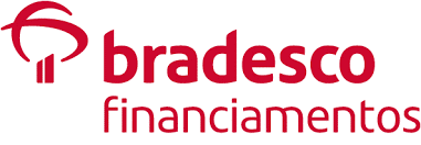 bradesco