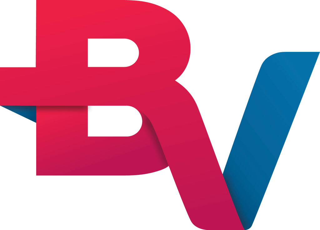 bv